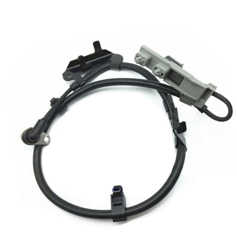 3 x Front & Rear ABS Wheel Speed Sensors for Isuzu D-MAX TFR 2008-2012