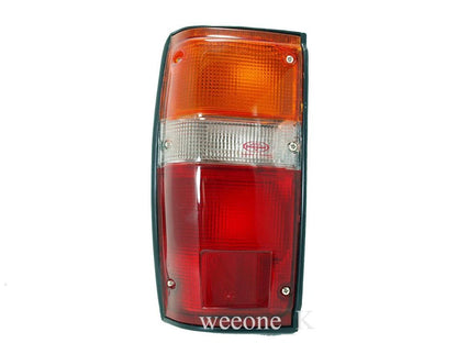 Tail Light for Toyota Hilux UteLN50 MK2 (1984-1988)