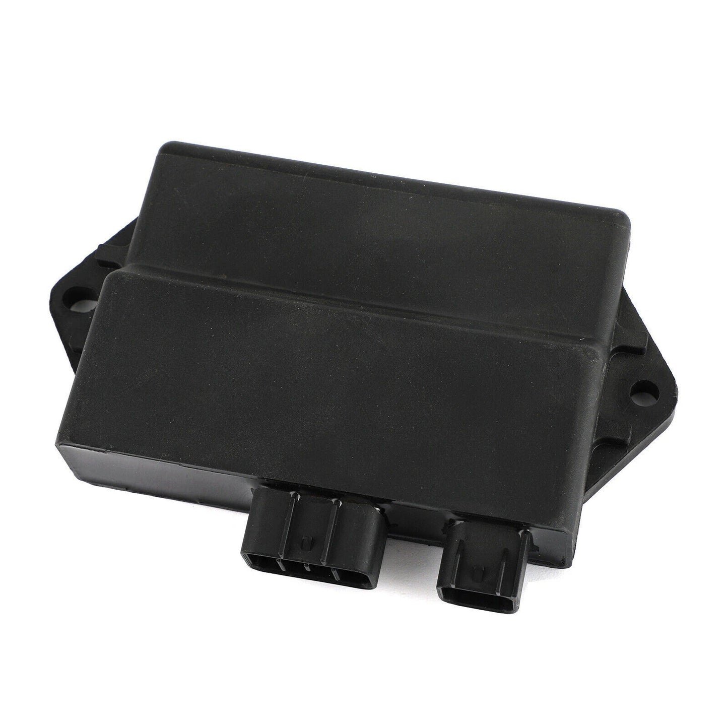 CDI Module for Yamaha YFM350X Warrior, YFM350R Raptor 350 (2000-2004)