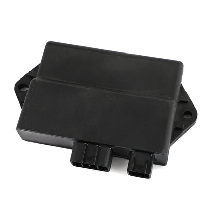 CDI Module for Yamaha YFM350X Warrior, YFM350R Raptor 350 (2000-2004)