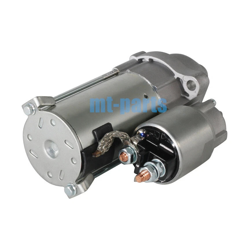 Starter for BMW R1200GS (2008-2012) - 12417682099, 12317691956, 12412306140, 12417712231