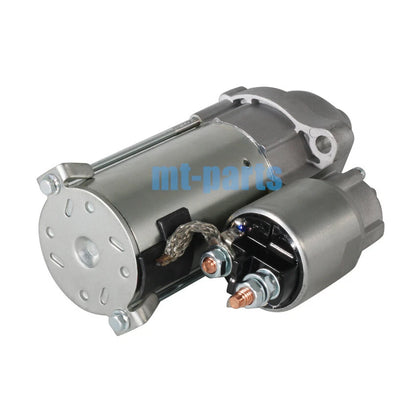Starter for BMW R1200GS (2008-2012) - 12417682099, 12317691956, 12412306140, 12417712231