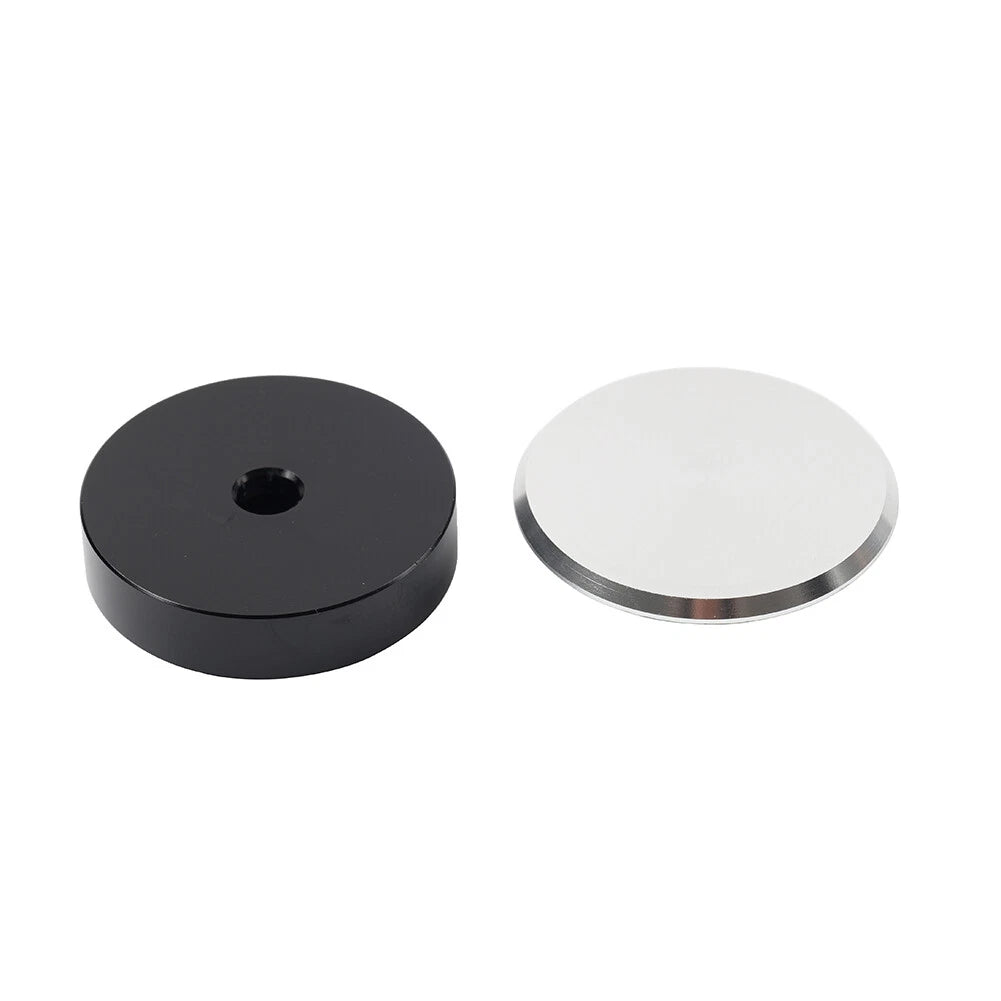 40mm Rear Wiper Block Off Plug Cap for Honda Integra (1990-2001)