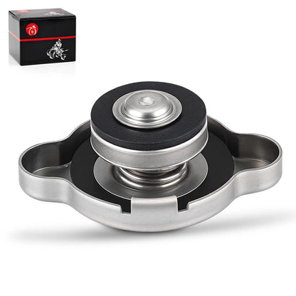 Radiator Cap for Can-Am Outlander 400/450/570/650/700/800/850/1000