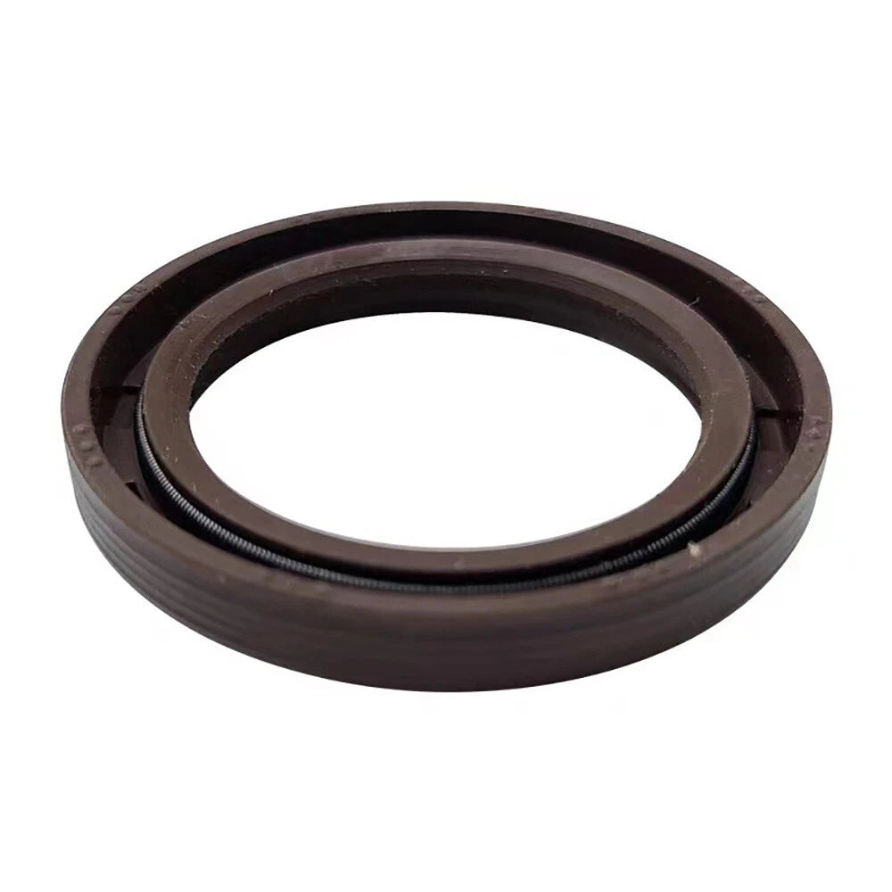 Crankshaft Oil Seal Front for Chevrolet Cruze, Sonic, Pontiac (2011-2019)