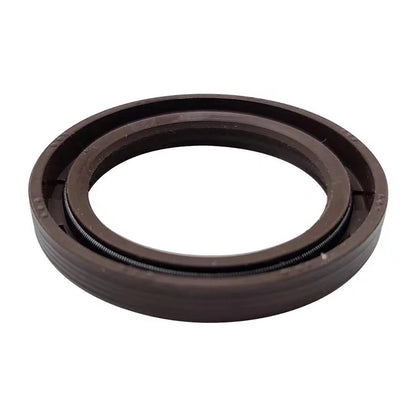 Crankshaft Oil Seal Front for Chevrolet Cruze, Sonic, Pontiac (2011-2019)