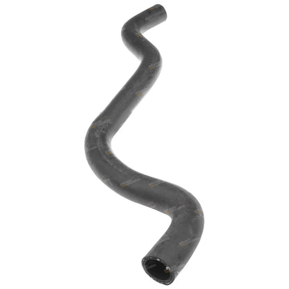 Recovery Radiator Hose Ford FPV F6 Typhoon BA 4.0L Barra 270T (2004-2005)