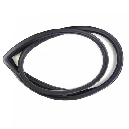 Front Windshield Rubber Weatherstrip Fits Isuzu ELF NKR Truck NEW BUDDY 1985-93