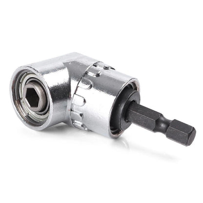 6mm Turning Hex Drill Bit Adaptor for Make & Model