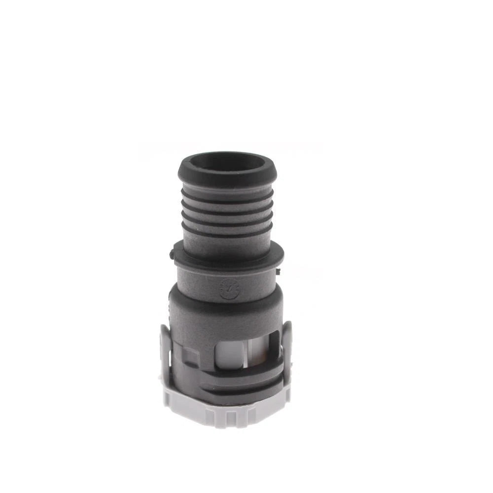 18MM Heater Hose Connector for Land Rover LR2, Evoque (2008-2021)
