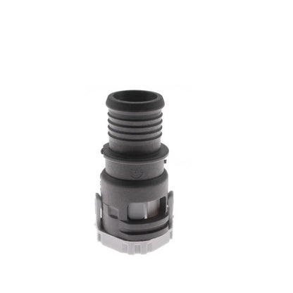18MM Heater Hose Connector for Land Rover LR2, Evoque (2008-2021)