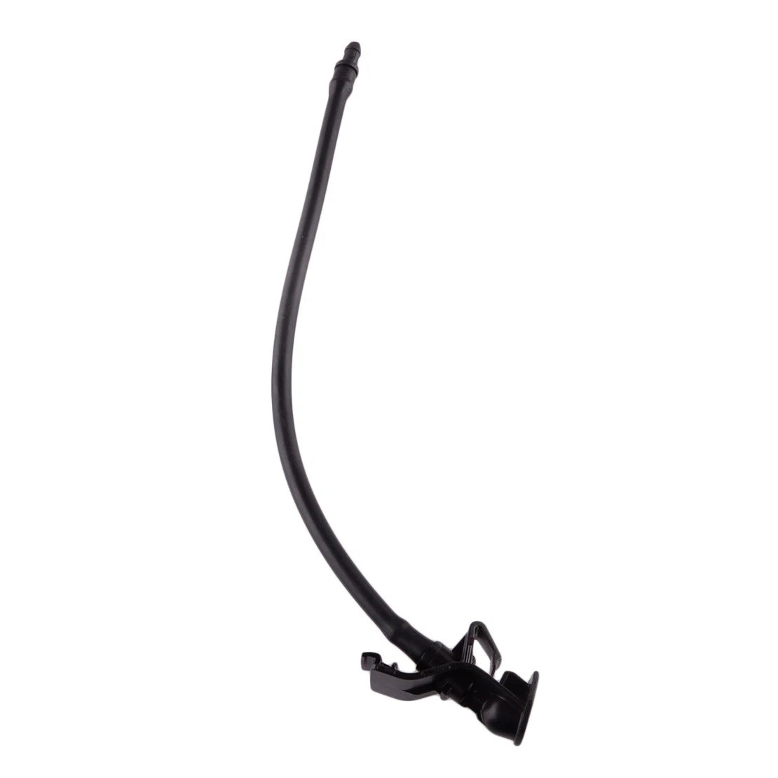 Windshield Washer Nozzle for 2010-2014 Ford Mustang (2010-2014)