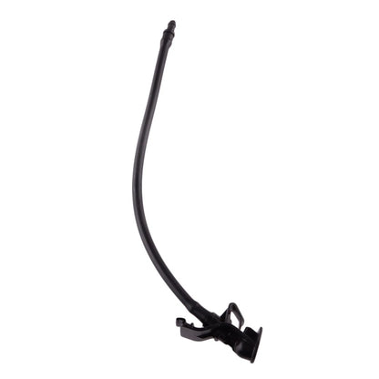 Windshield Washer Nozzle for 2010-2014 Ford Mustang (2010-2014)