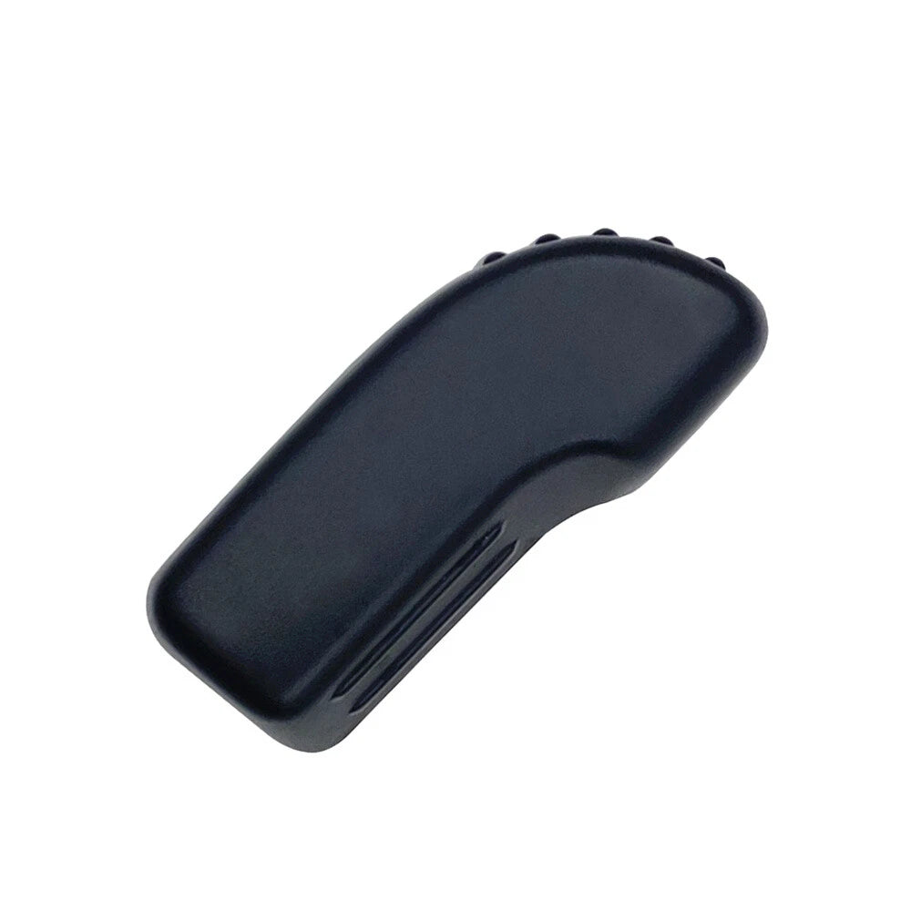 Right Side Seat Adjustment Switch for Nissan Infiniti EX Q70L (2013-2020)