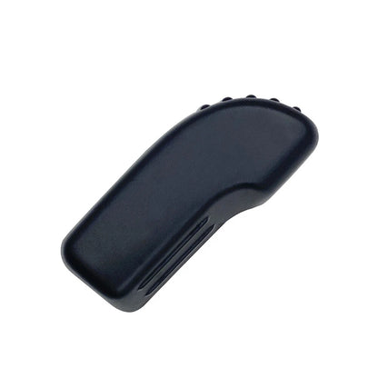 Right Side Seat Adjustment Switch for Nissan Infiniti EX Q70L (2013-2020)