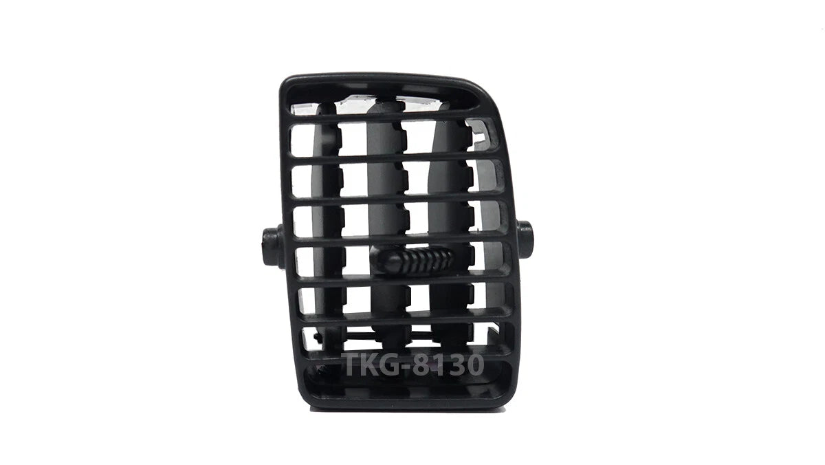 Right Side Air Vent Grille for Toyota Hilux MK4 LN145 (1998-2004)