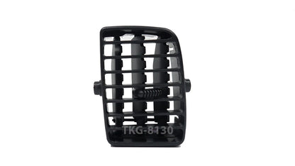 Right Side Air Vent Grille for Toyota Hilux MK4 LN145 (1998-2004)