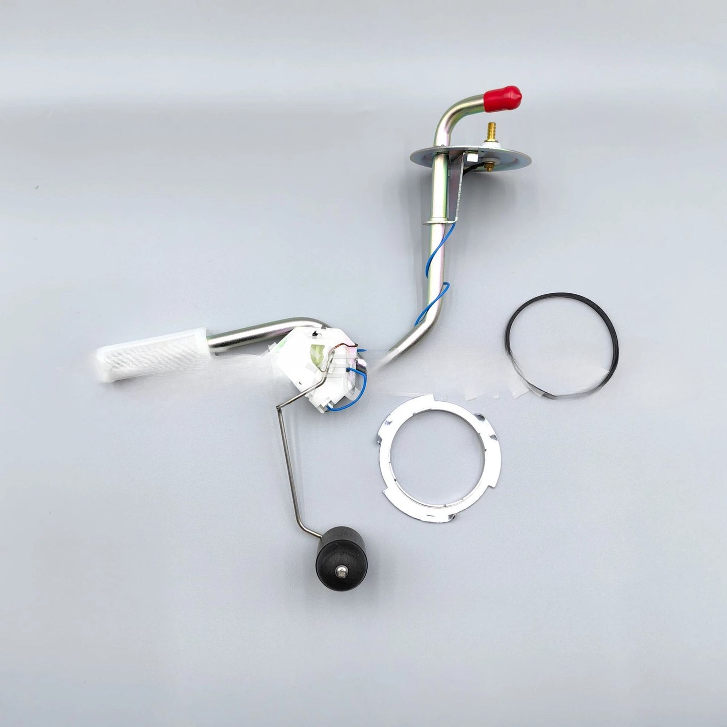 Fuel Tank Sending Unit for Ford 60-68 Falcon Mustang Comet Cougar (1960–1968)