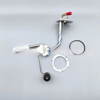 Fuel Tank Sending Unit for Ford 60-68 Falcon Mustang Comet Cougar (1960–1968)