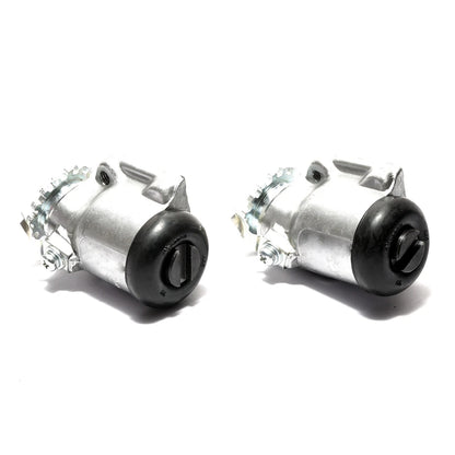 Front Left Wheel Brake Cylinder for Toyota Hiace Van 1977-1982