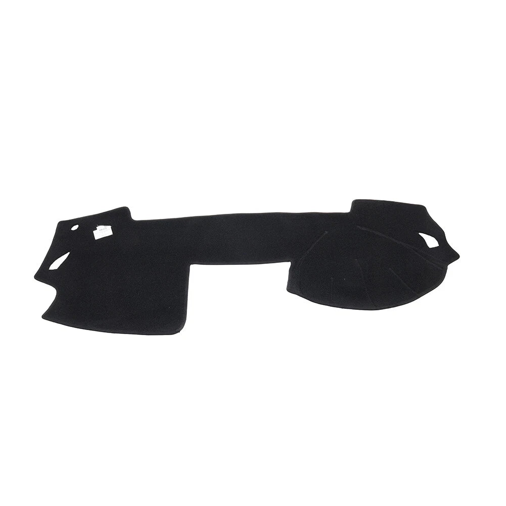 Dashboard Cover Pad for Mazda 6GH Series (2009-2012)