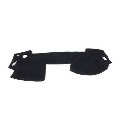 Dashboard Cover Pad for Mazda 6GH Series (2009-2012)