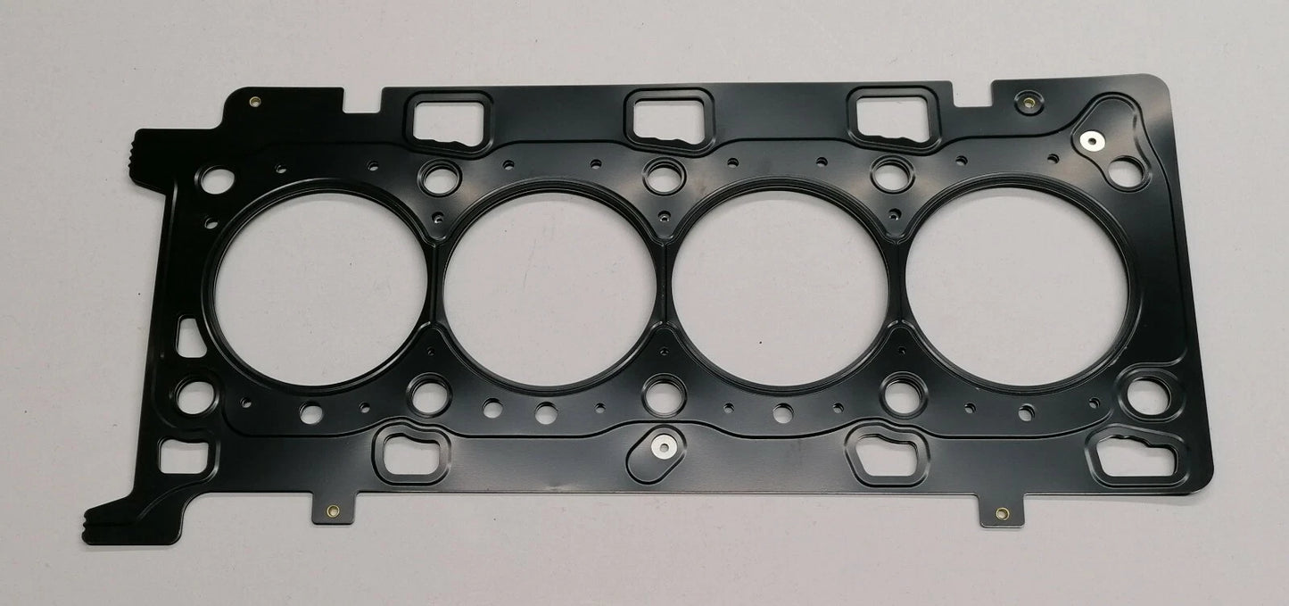 HEAD GASKET for MOVANO B MASTER X220D X250D NAVARA NV400 3 2.3 DCi CDTi M9T