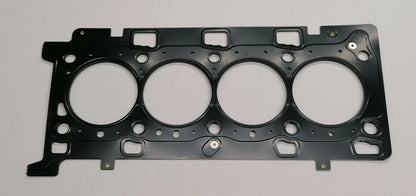 HEAD GASKET for MOVANO B MASTER X220D X250D NAVARA NV400 3 2.3 DCi CDTi M9T