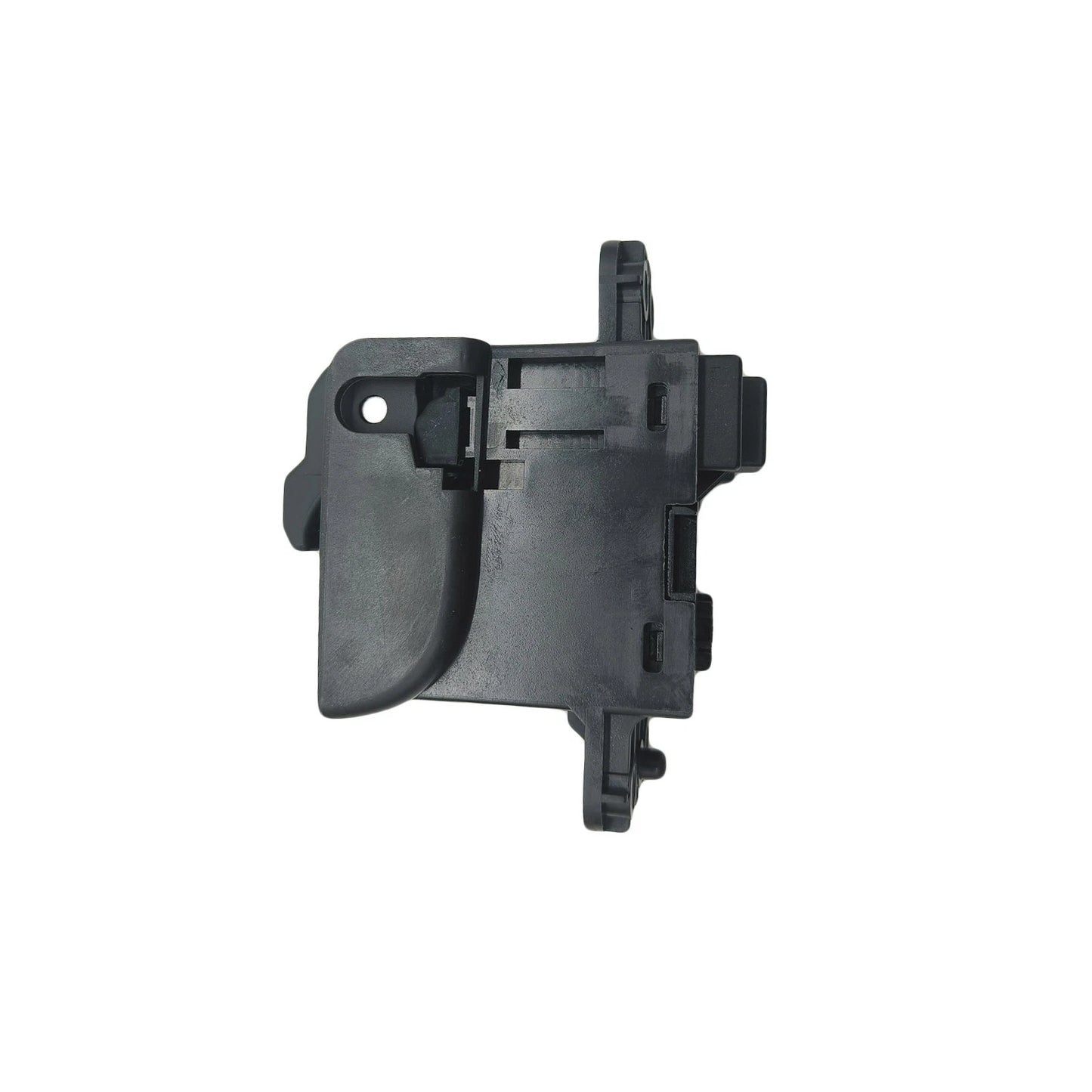 Parking Brake Switch for Euro6 Trucks