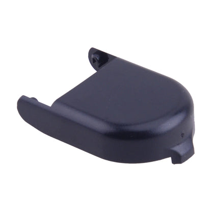 Front Windshield Wiper Arm Nut Caps for Chevy Silverado GMC (2007-2013)