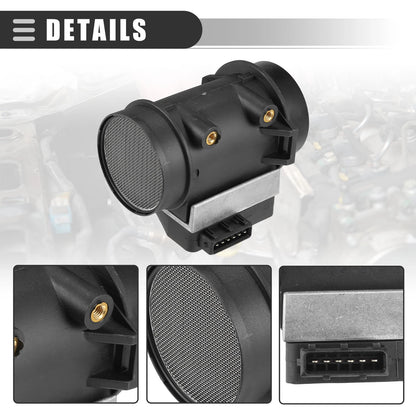 Air Flow Sensor Meter for VOLVO 240 244 740 760 780 940 (1982-1998)