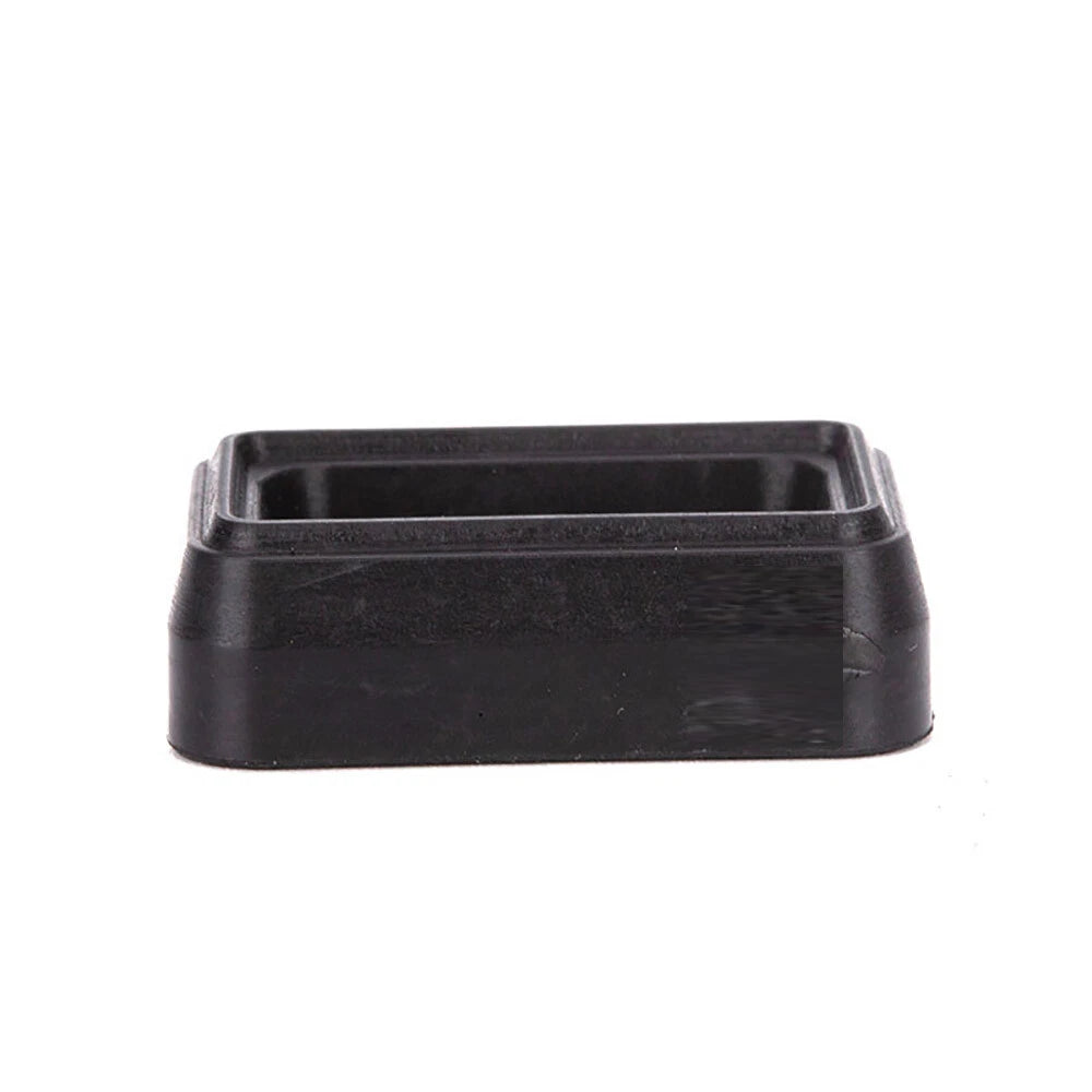 Rocker Cover Gasket for Nissan Almera Sentra Primera (2000-2006)