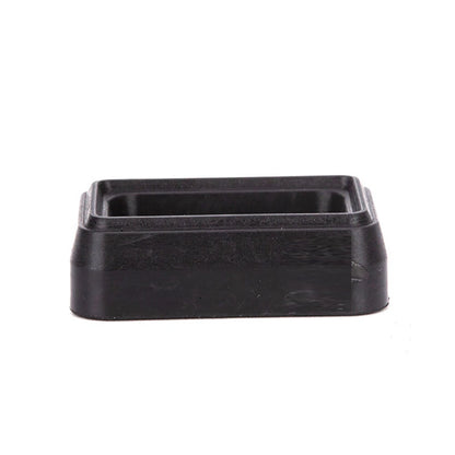Rocker Cover Gasket for Nissan Almera Sentra Primera (2000-2006)