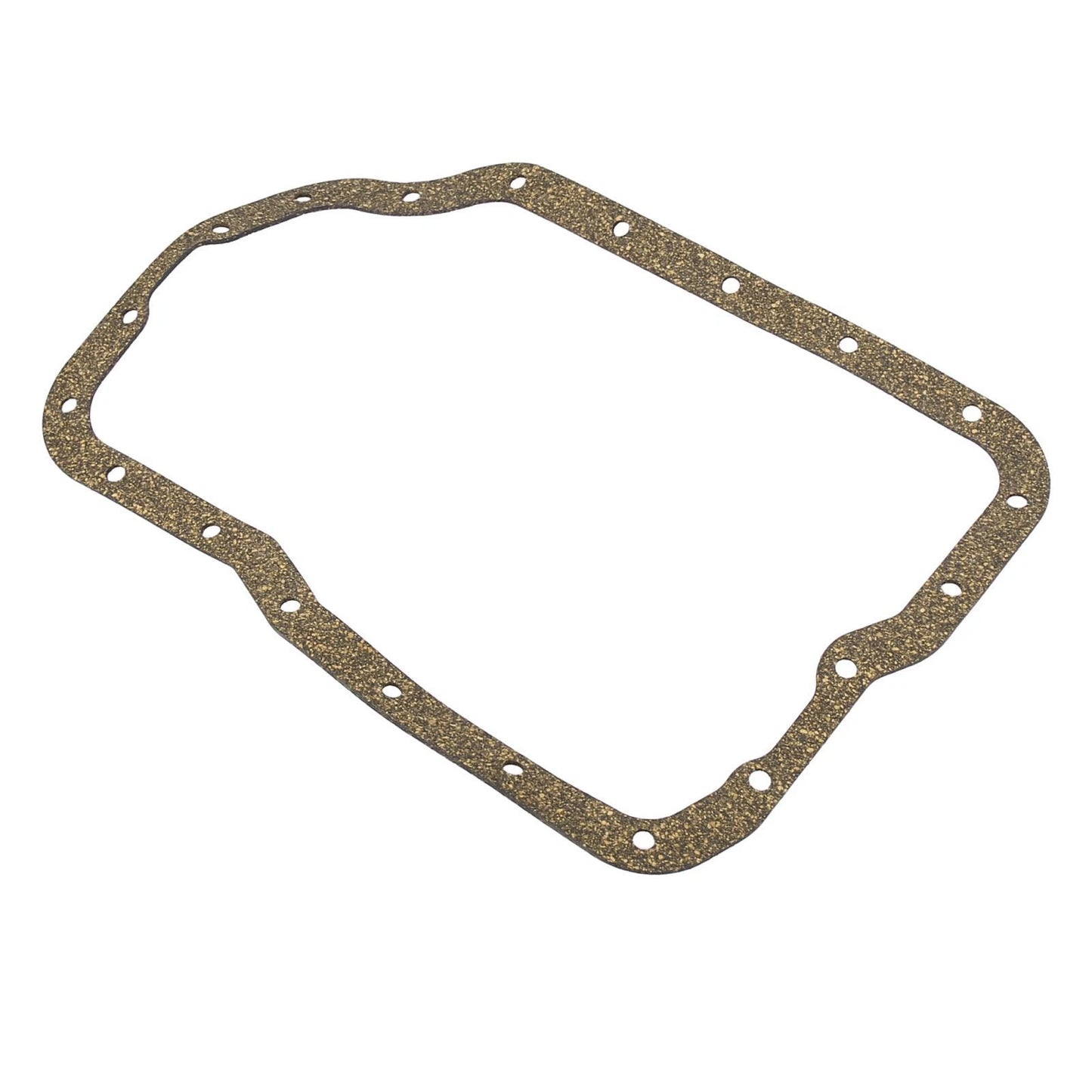 Automatic Transmission Filter & Oil Pan Gasket for Mazda 3 Sport (2004-2013)