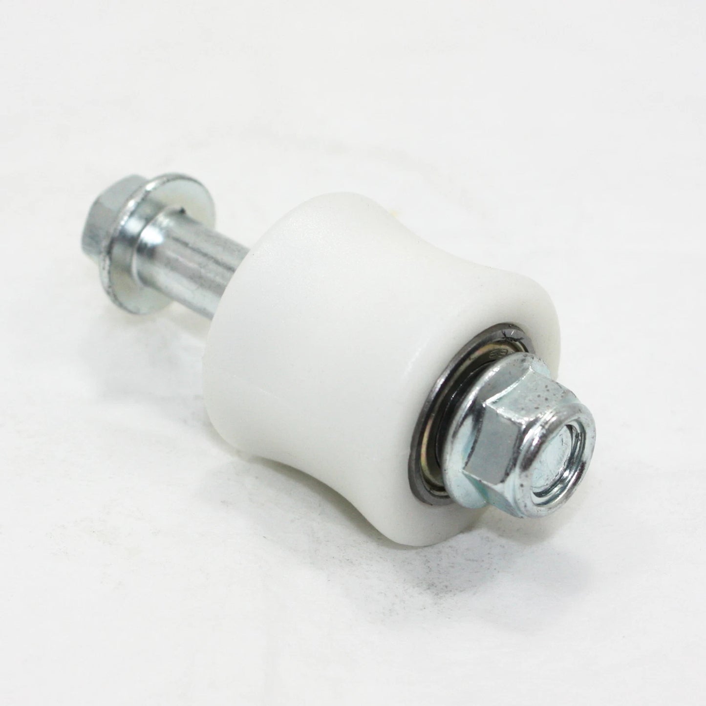 10mm Chain Roller Guide Tensioner for 70cc 90cc 110cc 125cc PIT PRO Dirt Bike