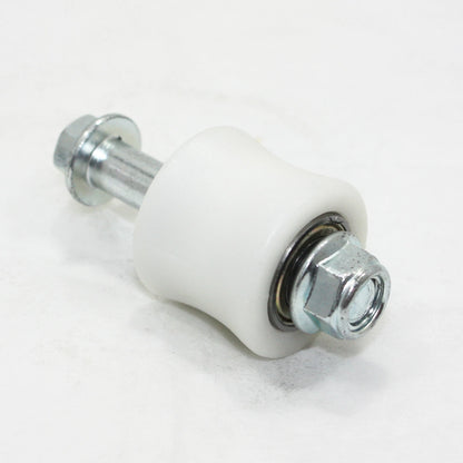 10mm Chain Roller Guide Tensioner for 70cc 90cc 110cc 125cc PIT PRO Dirt Bike