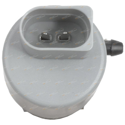 Front Windscreen Washer Pump for BMW 7 Series E65 E66 (2002-2009)