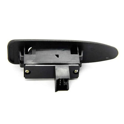 Electric Power Window Switch for 1995-2006 Mitsubishi Carisma (1995-2006)
