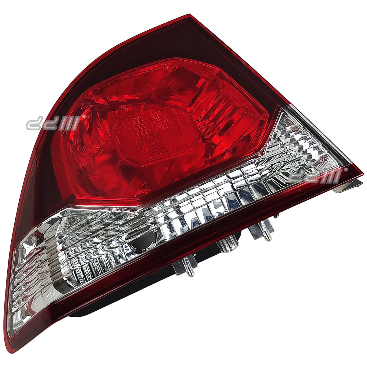 Rear Left Tail Light for Honda Civic FD FD1 FD2 VTi VTi-L (2009-2011)
