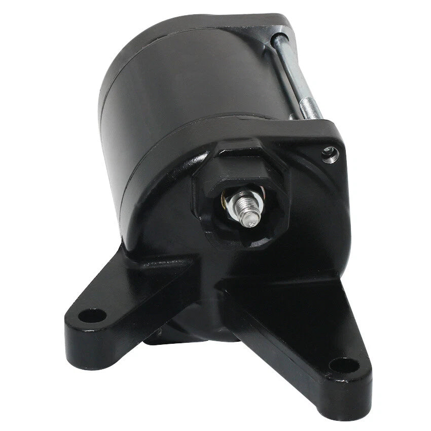 Starter Motor for Honda NC750X, CTX700N, NC700X, NC700S (2012-2016)