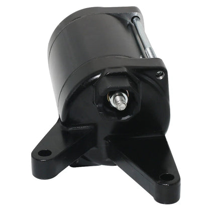 Starter Motor for Honda NC750X, CTX700N, NC700X, NC700S (2012-2016)
