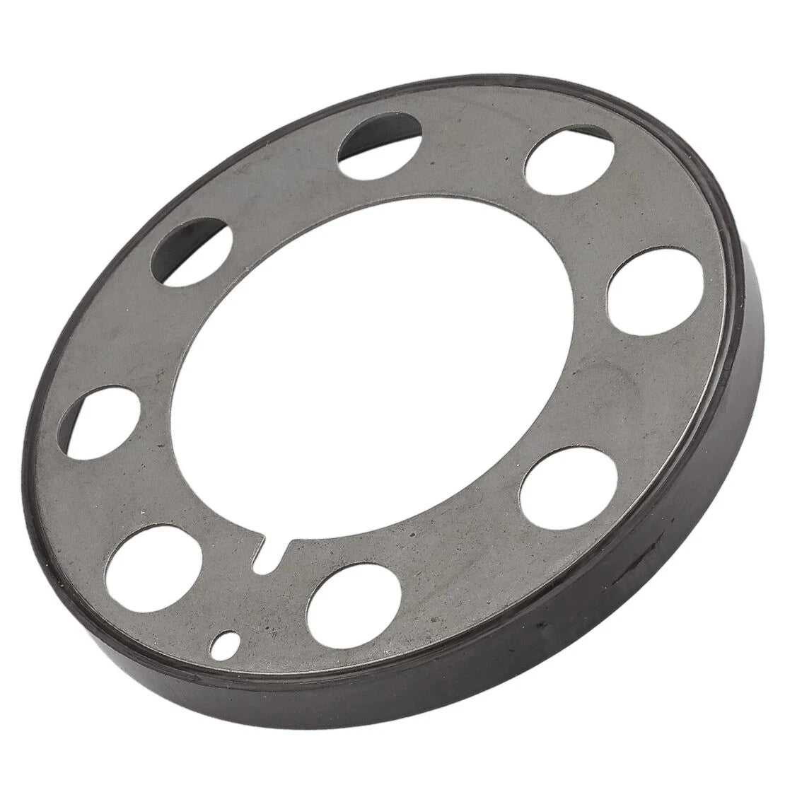 2 x Crankshaft Pulley for Jeep Dodge Ram 1500 (2002-2023)