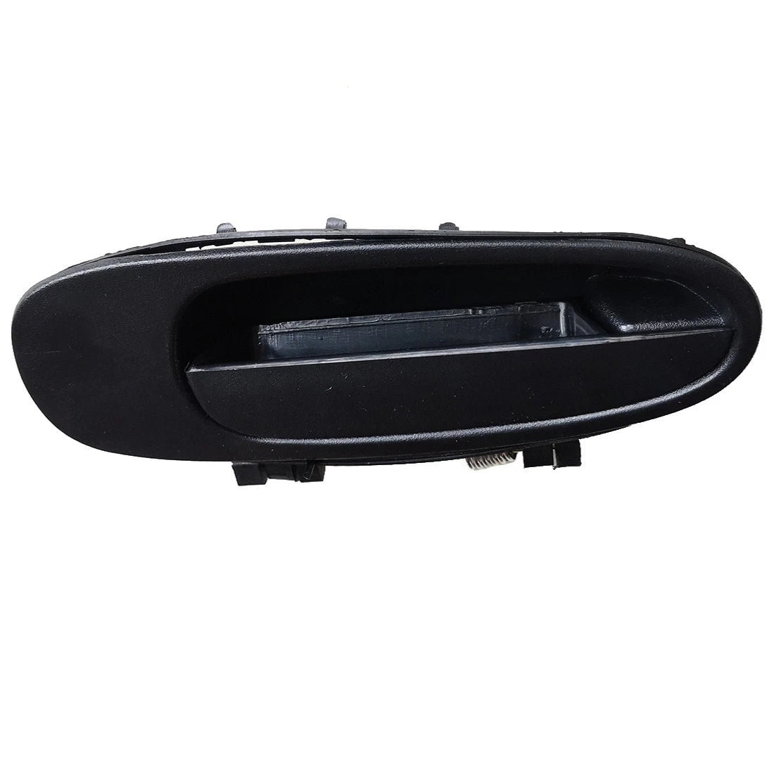 Outer Rear Left Door Handle for Toyota Corolla RAV4 Geo Prizm (1998-2002)