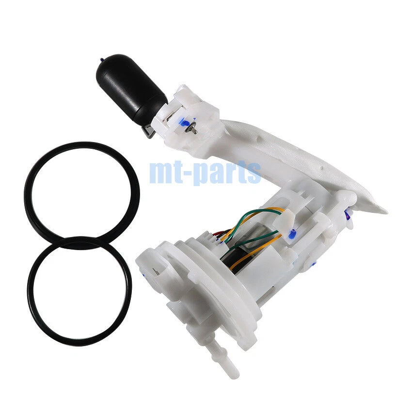 Fuel Pump Assembly for Honda VISION 110 DI0 NSC110 (2017-2020)