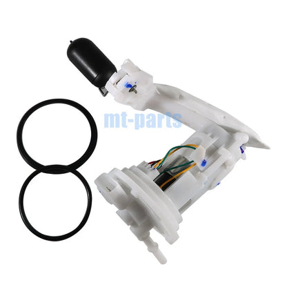 Fuel Pump Assembly for Honda VISION 110 DI0 NSC110 (2017-2020)