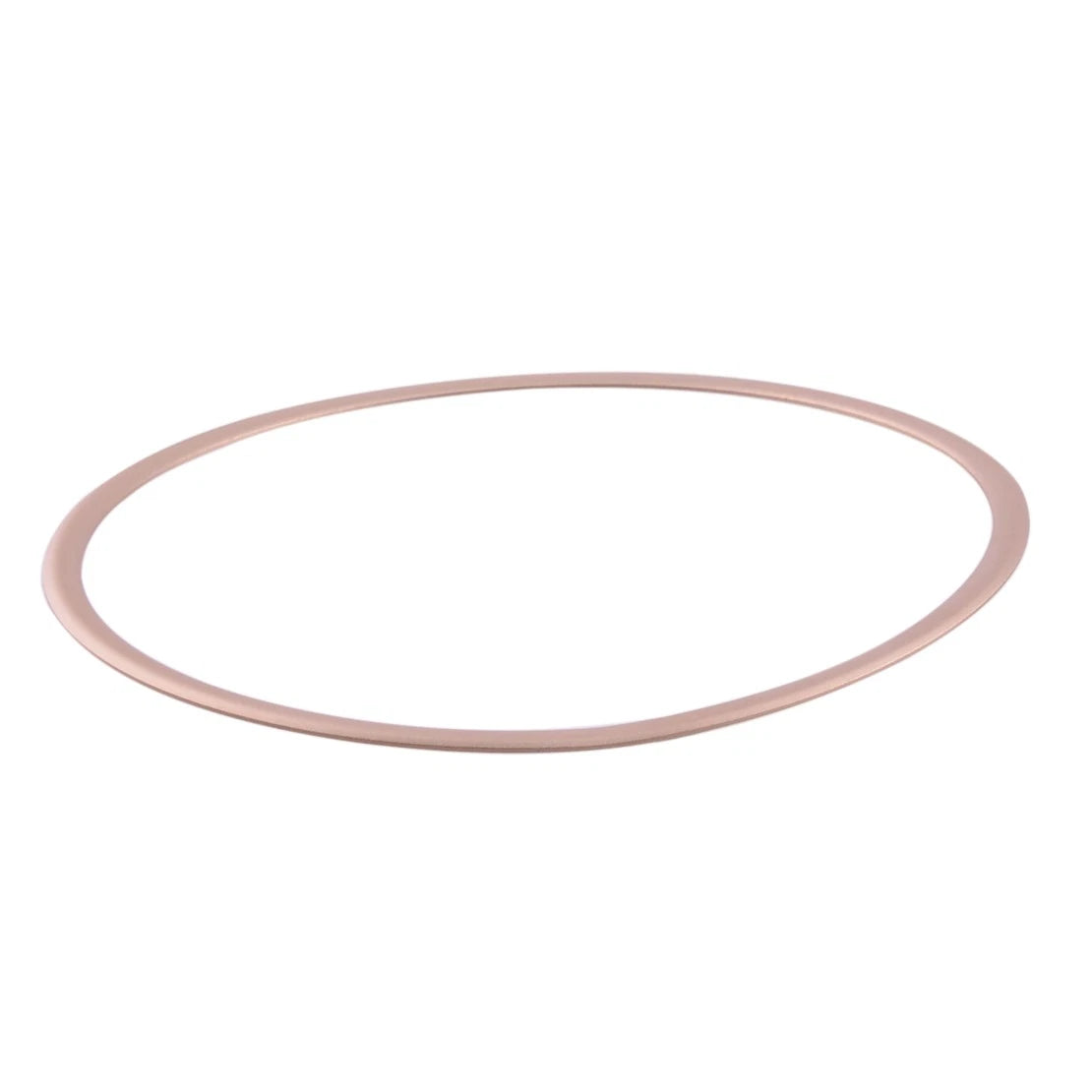 Steering Wheel Center Trim Bezel for Jeep Patriot, Grand Cherokee (2011-2013)
