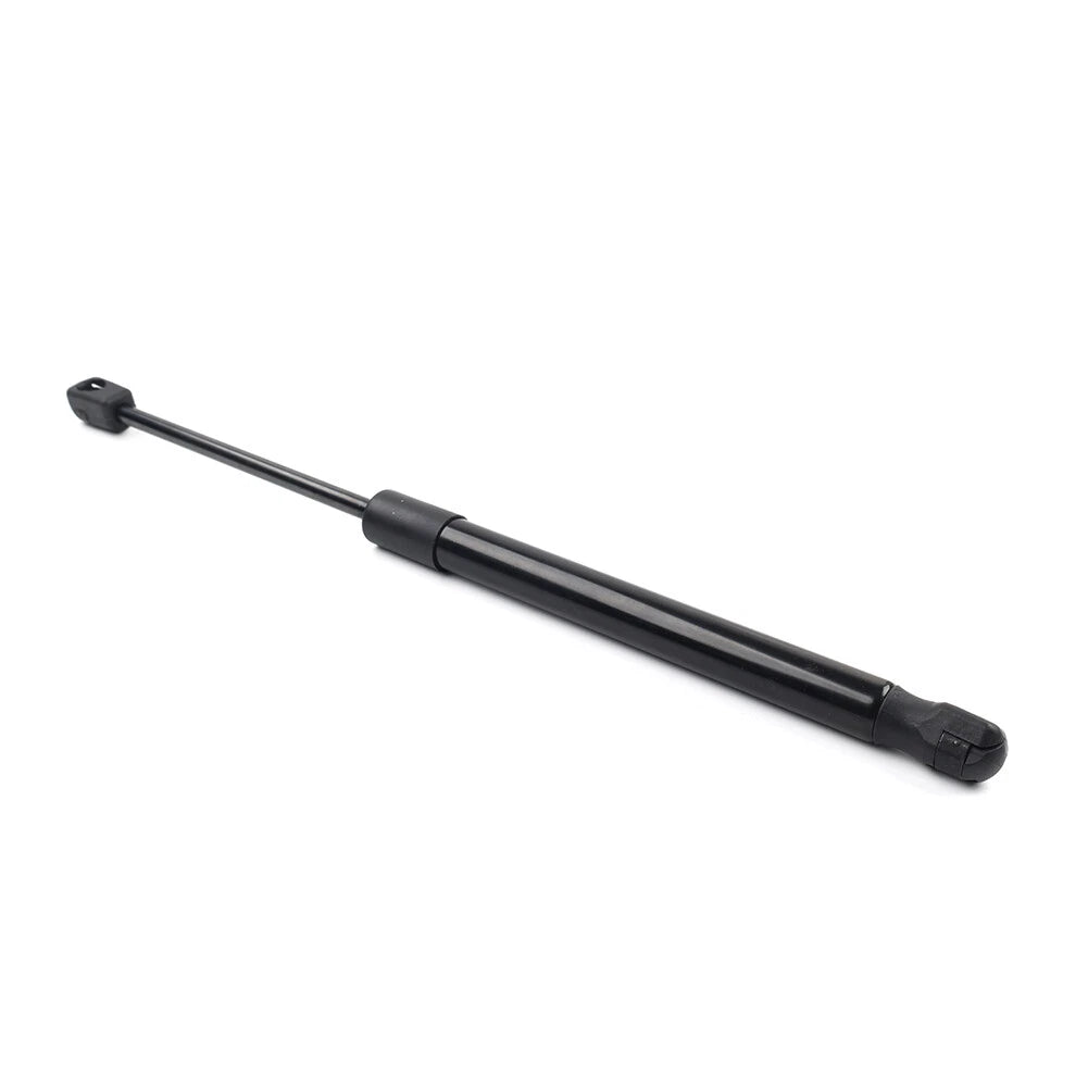 Hood Lift Supports for Land Rover Discovery (2017-2023)