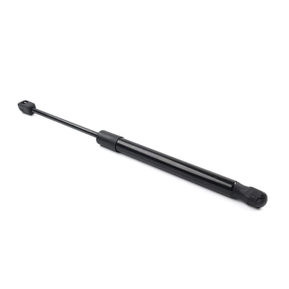 Hood Lift Supports for Land Rover Discovery (2017-2023)