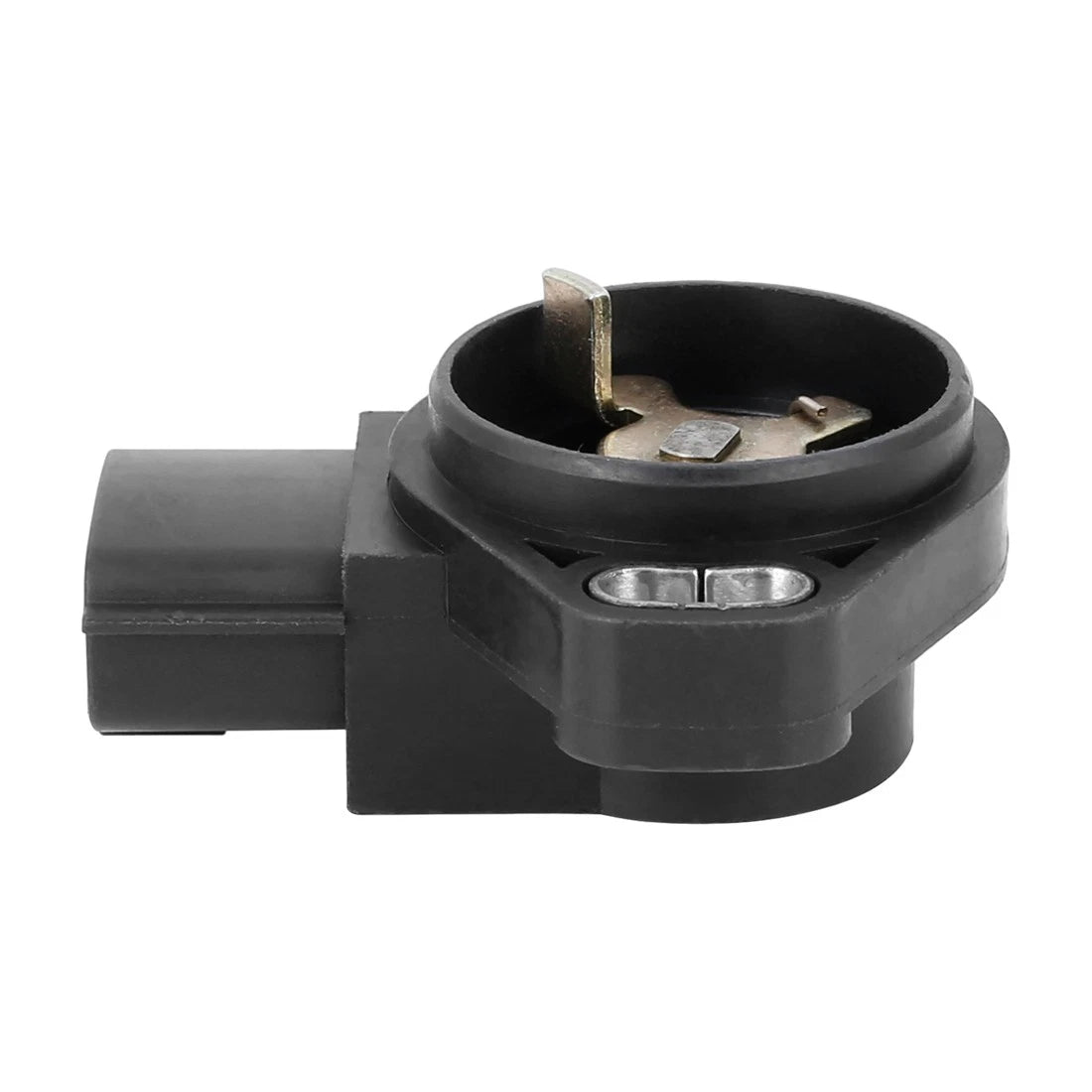 Throttle Position Sensor for Nissan Pickup (1995-1996)