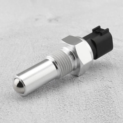 Reverse Lamp Switch for Ford Focus, Fiesta, C-Max